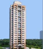 2.5 BHK 800 Sq.Ft. Apartment in STG Marigold Siddheshwar Garden