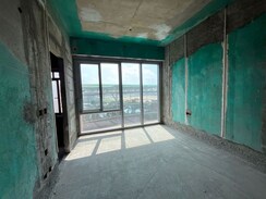 4 BHK + Prayer Room,Store Room Apartment For Sale in Piramal Mahalaxmi