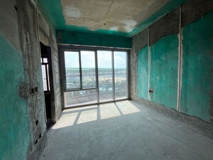 4 BHK Apartment For Sale in Piramal Mahalaxmi, Mahalaxmi