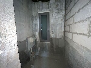 Bathroom in 4 BHK Apartment at Piramal Mahalaxmi, Mahalaxmi – for Sale