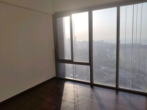 Room in 3 BHK Apartment at Piramal Mahalaxmi, Mahalaxmi – for Sale