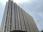3 BHK 1640 Sq.Ft. Apartment in Kalpataru Sunrise Grande