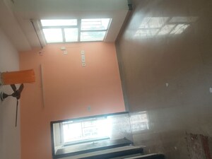 Living Room in 2 BHK Apartment at Javin Raj Empire, Raj Nagar Extension – for Sale
