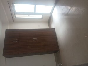 Bedroom in 2 BHK Apartment at Javin Raj Empire, Raj Nagar Extension – for Sale