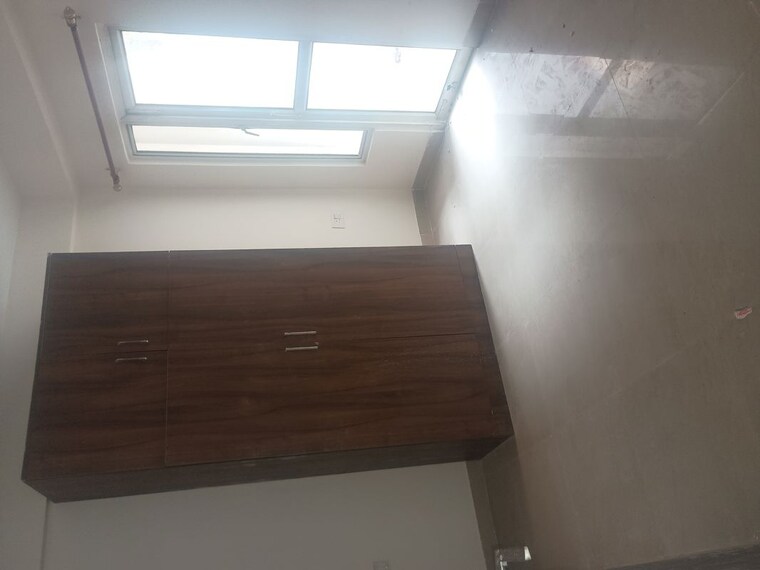 Bedroom, javin-raj-empire 2 Bedroom 1075 Sq.Ft. Apartment In Raj Nagar Extension Ghaziabad 10527573