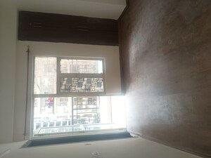 2 BHK Apartment For Sale in Javin Raj Empire, Raj Nagar Extension