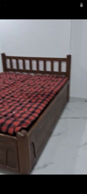 1 BHK Apartment For Rent in Rockline The Meridian Towers, Ghatkopar West