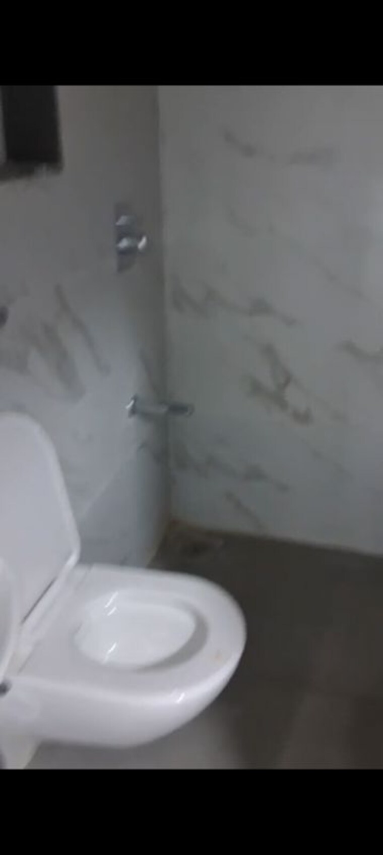 Bathroom, rockline-the-meridian-towers 1 Bedroom 460 Sq.Ft. Apartment In Ghatkopar West Mumbai 10527587