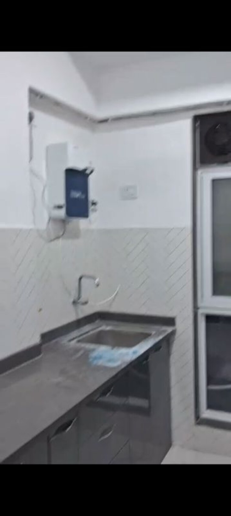 Bathroom, rockline-the-meridian-towers 1 Bedroom 460 Sq.Ft. Apartment In Ghatkopar West Mumbai 10527587