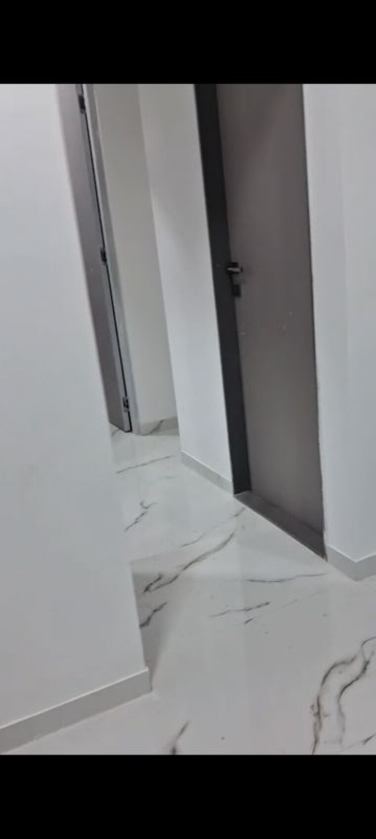 Room, rockline-the-meridian-towers 1 Bedroom 460 Sq.Ft. Apartment In Ghatkopar West Mumbai 10527587