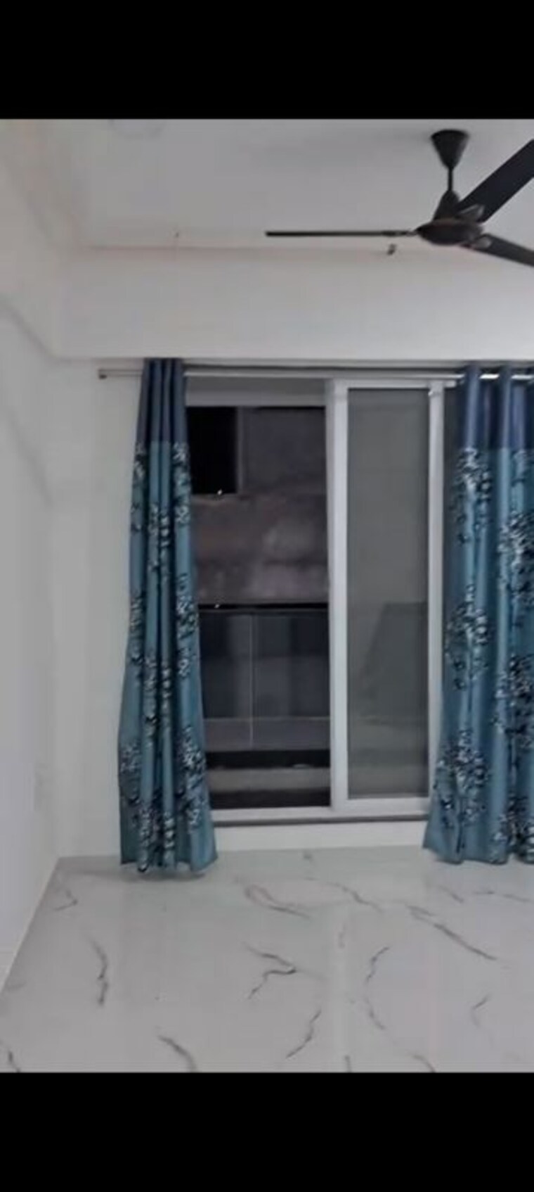 undefined, rockline-the-meridian-towers 1 Bedroom 460 Sq.Ft. Apartment In Ghatkopar West Mumbai 10527587