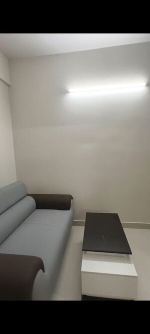 2 BHK Apartment For Rent in Sujatha Residency Bellandur, Bellandur