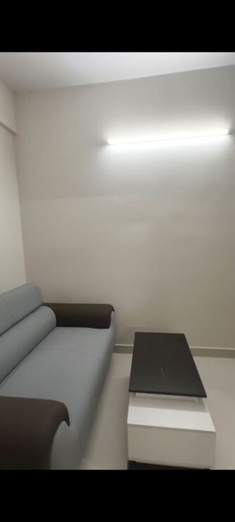https://img.squareyards.com/secondaryPortal/optImages/IN_639197496829216223-150726100122122.jpg Cover Image