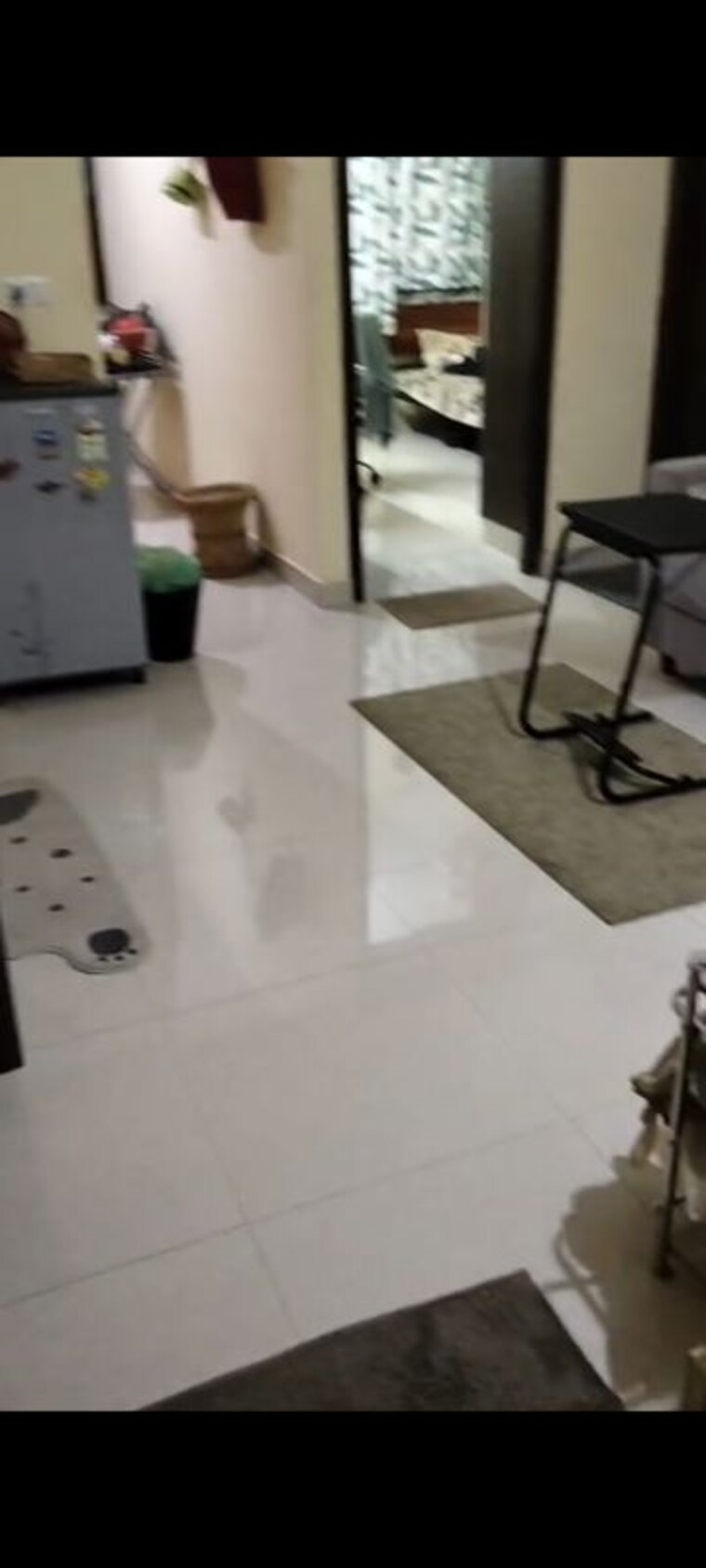 Team Area, sujatha-residency-bellandur 2 Bedroom 900 Sq.Ft. Apartment In Bellandur Bangalore 10527583