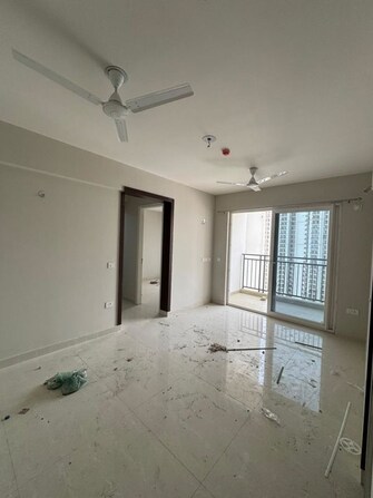 2 BHK + Basement Apartment For Rent in Eldeco Live By The Greens in Sector 150, Noida