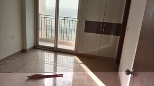 Room in 3 BHK Apartment at ATS Homekraft Pious Hideaways, Sector 150 – for Rent