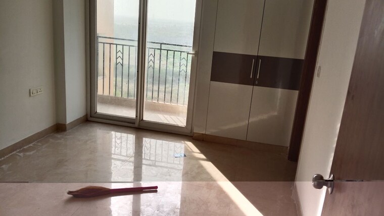 Room, ats-homekraft-pious-hideaways 3 Bedroom 1675 Sq.Ft. Apartment In Sector 150 Noida 10527589