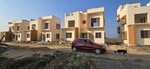 1080 Sq.Ft. Plot in New Town Action Area-III