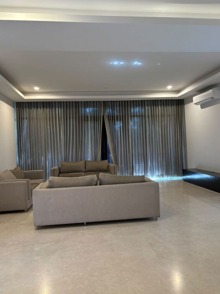 undefined, white-lotus-tamara 3 Bedroom 2700 Sq.Ft. Apartment In Indiranagar Bangalore 10527594