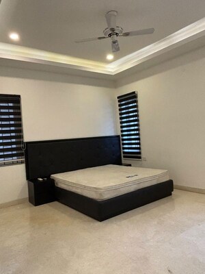 Room in 3 BHK Apartment at White Lotus Tamara, Indiranagar – for Sale