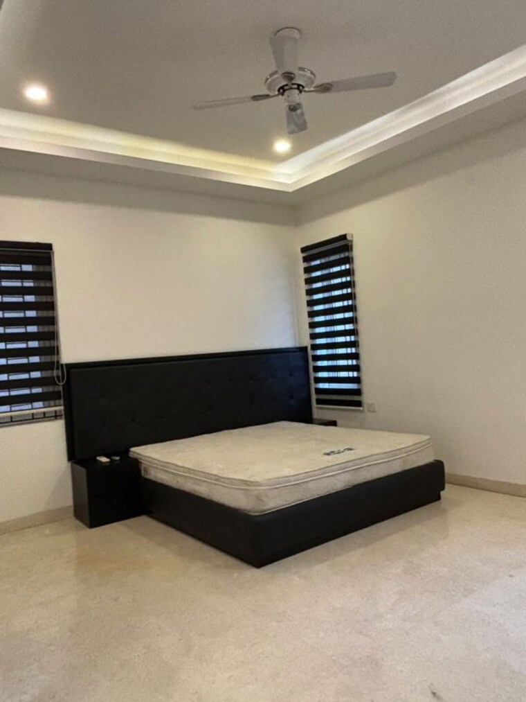 Room, white-lotus-tamara 3 Bedroom 2700 Sq.Ft. Apartment In Indiranagar Bangalore 10527594