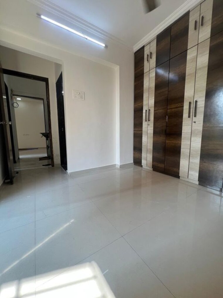 Room, shree-nandanvan-homes 1 Bedroom 595 Sq.Ft. Apartment In Kalwa Thane 10527596