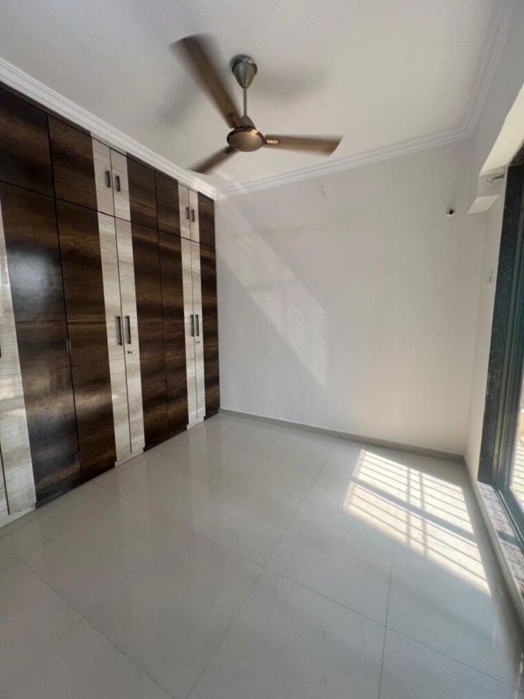 Room, shree-nandanvan-homes 1 Bedroom 595 Sq.Ft. Apartment In Kalwa Thane 10527596