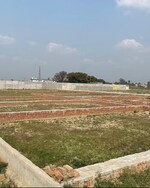 50 Sq.Yd. Plot in Sai Residency Roza Jalalpur