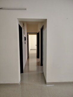 2 BHK + Prayer Room Apartment For Rent in Bhoomi Midas