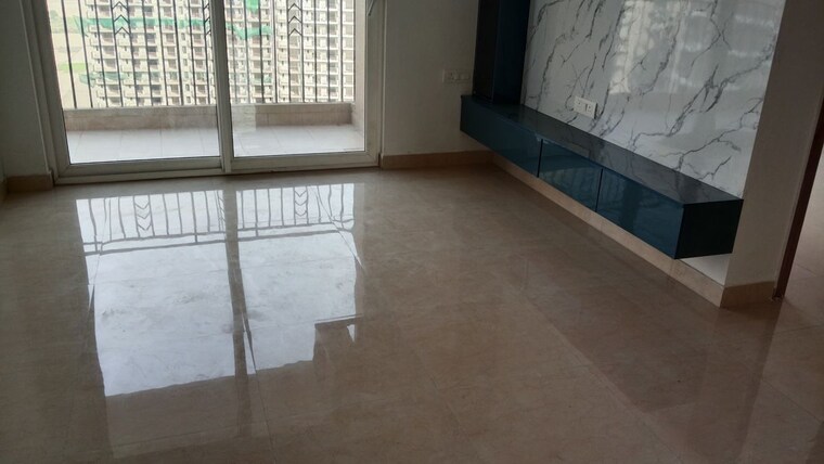Room, ats-homekraft-pious-hideaways 3 Bedroom 1675 Sq.Ft. Apartment In Sector 150 Noida 10527612