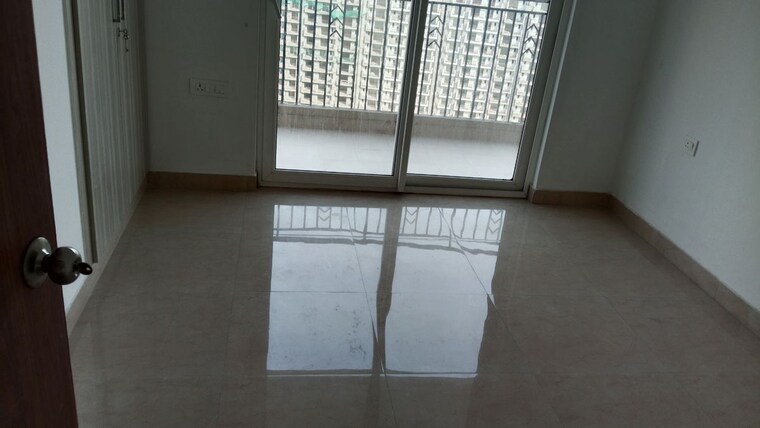 Room, ats-homekraft-pious-hideaways 3 Bedroom 1675 Sq.Ft. Apartment In Sector 150 Noida 10527612