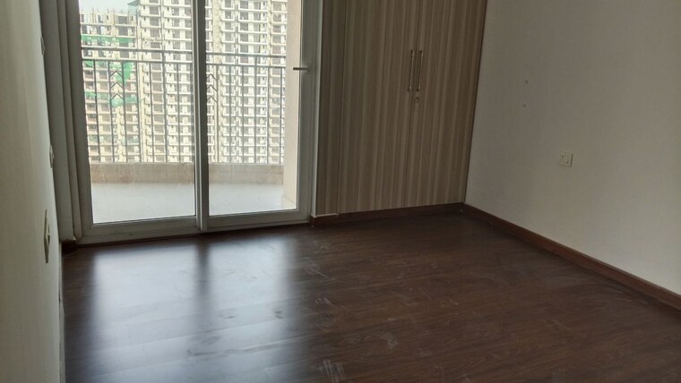 Room, ats-homekraft-pious-hideaways 3 Bedroom 1675 Sq.Ft. Apartment In Sector 150 Noida 10527612