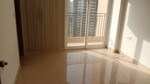 3 BHK + Servant Room 1675 Sq.Ft. Apartment in ATS Homekraft Pious Hideaways