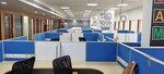 1200 Sq.Ft. Office Space in Nariman Bhavan