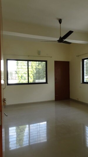 Room in 3 BHK Apartment at Soham Eternity, Aundh – for Rent