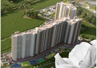 3 BHK Apartment For Sale in Sowparnika Whispering Petals in Hoskote, Bangalore