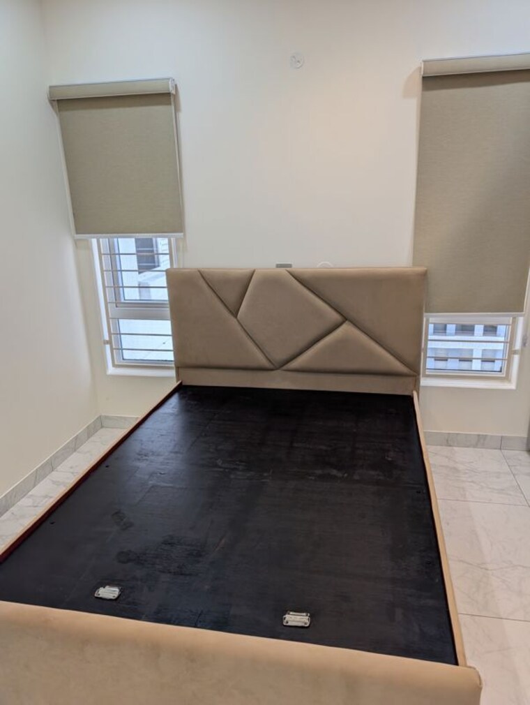 undefined, sumadhura-olumpus  2020 Sq.Ft. Apartment In Nanakramguda Hyderabad 10527626