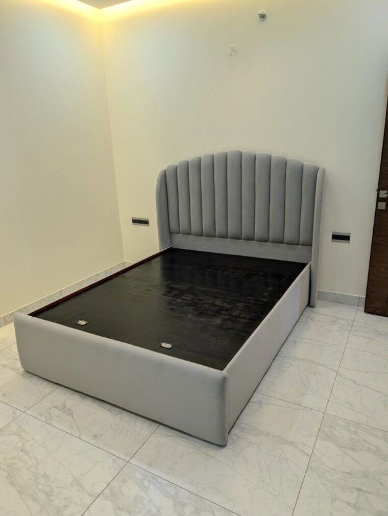 Bathroom, sumadhura-olumpus  2020 Sq.Ft. Apartment In Nanakramguda Hyderabad 10527626