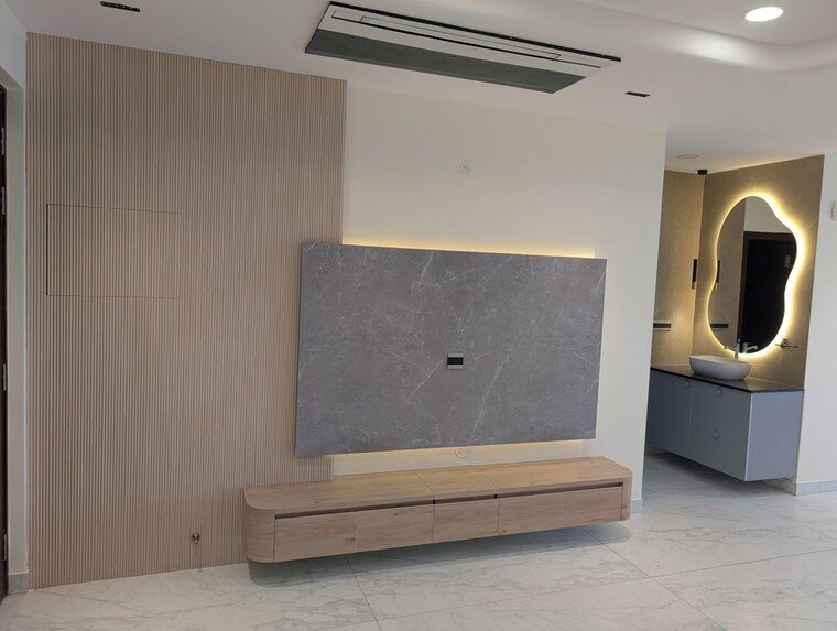 Room, sumadhura-olumpus  2020 Sq.Ft. Apartment In Nanakramguda Hyderabad 10527626