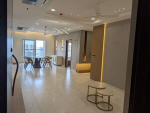  Apartment For Rent in Sumadhura Olumpus, Nanakramguda