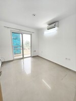 3 BHK + Servant Room 2400 Sq.Ft. Apartment in Orchid Island