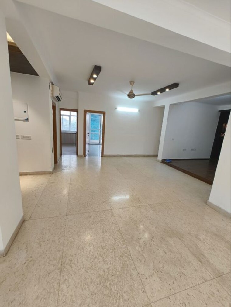 Room, orchid-island 3 Bedroom 2400 Sq.Ft. Apartment In Sector 51 Gurgaon 10527635