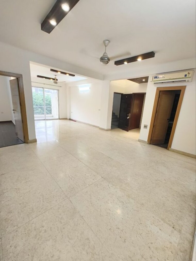 Room, orchid-island 3 Bedroom 2400 Sq.Ft. Apartment In Sector 51 Gurgaon 10527635