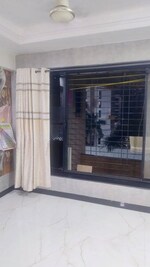 3 BHK 1390 Sq.Ft. Apartment in Kalash Udyan