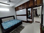 1 BHK 65 Sq.Yd. Builder Floor in Sector 127