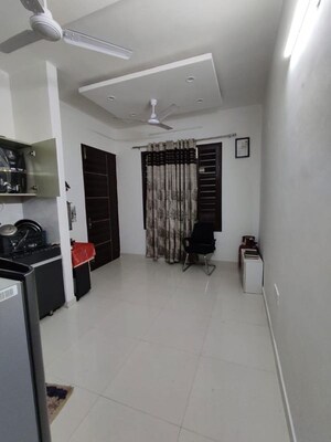 Team Area in 1 BHK Builder Floor at Sector 127 – for Sale
