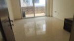 4 BHK + Servant Room 2600 Sq.Ft. Builder Floor in Rosewood City