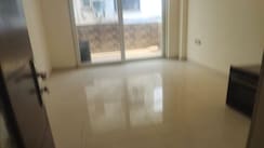 4 BHK + Servant Room Builder Floor For Rent in Rosewood City