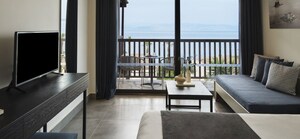 5 BHK Villa For Sale in Juhu