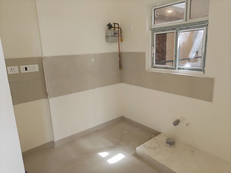 undefined, karle-vario-homes 2 Bedroom 1140 Sq.Ft. Apartment In Hebbal Bangalore 10527652
